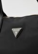 Сумка дорожная Guess3  - превью