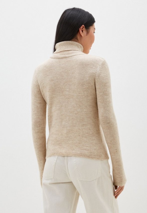 Водолазка Koton