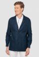 Пиджак Kanzler4  - превью