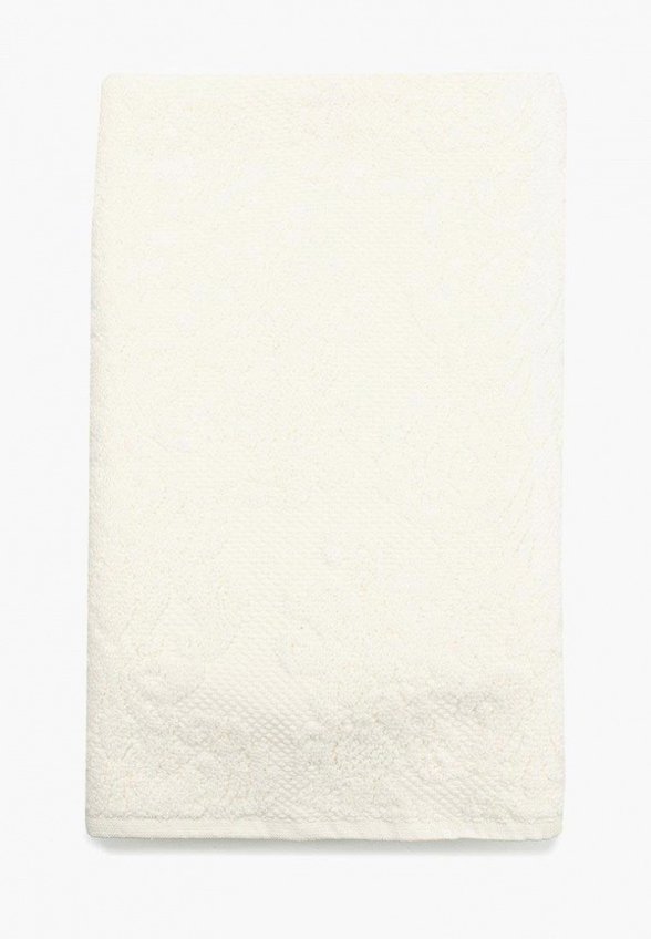 Полотенце Sofi De Marko