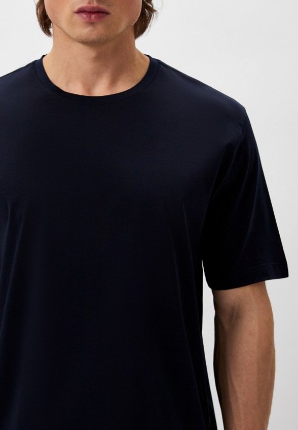 Футболка BML