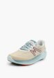 Кроссовки Karhu2  - превью