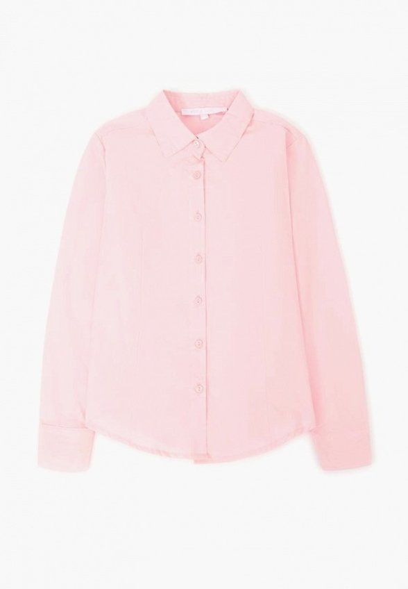 Рубашка Modis