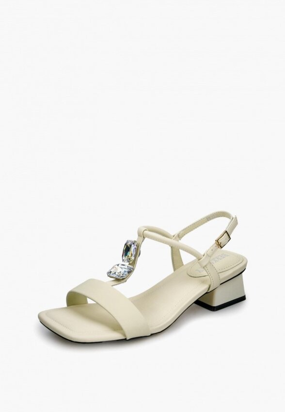 Босоножки Berkonty