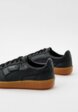 Кеды PUMA4  - превью