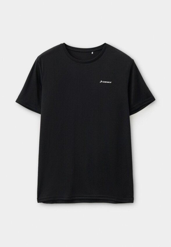 Футболка Demix
