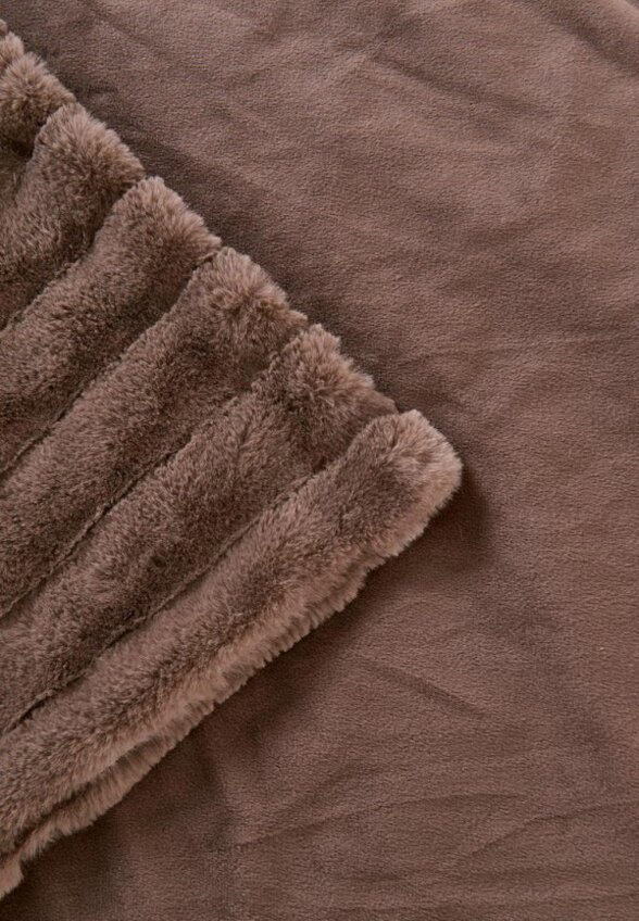 Плед Sofi De Marko