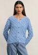 Кардиган Zarina7  - превью