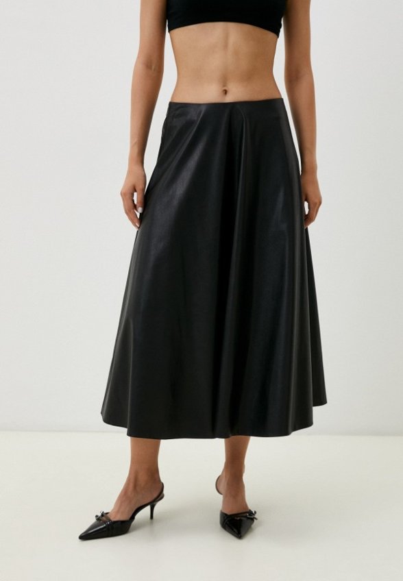 Юбка Sabrina Scala