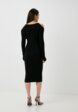 Платье Moki3  - превью
