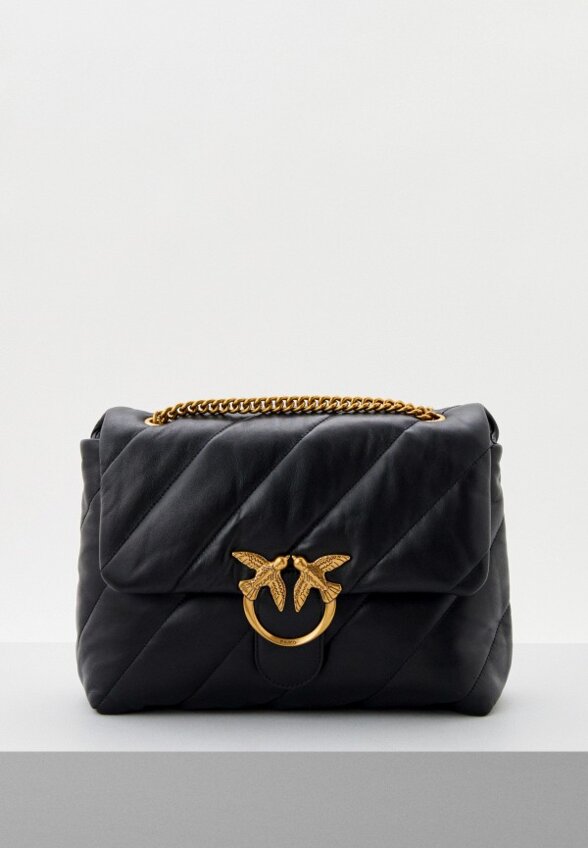 Сумка Pinko
