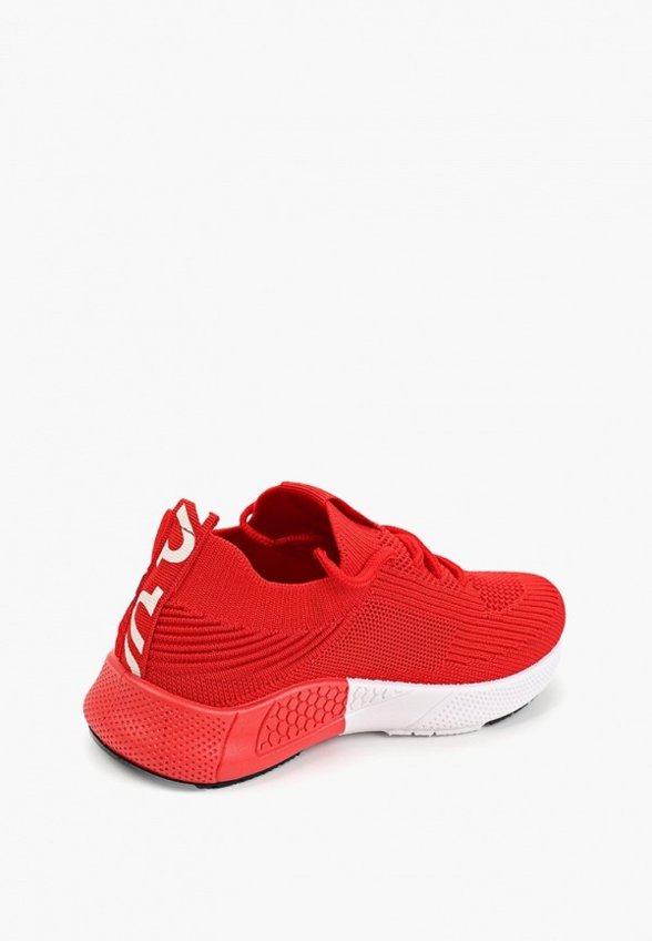 Кроссовки Crosby