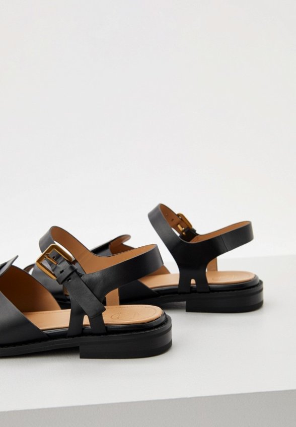 Сандалии Ekonika Premium