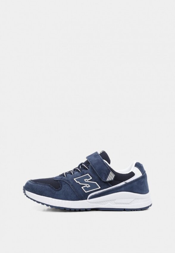 Кроссовки Shuzzi