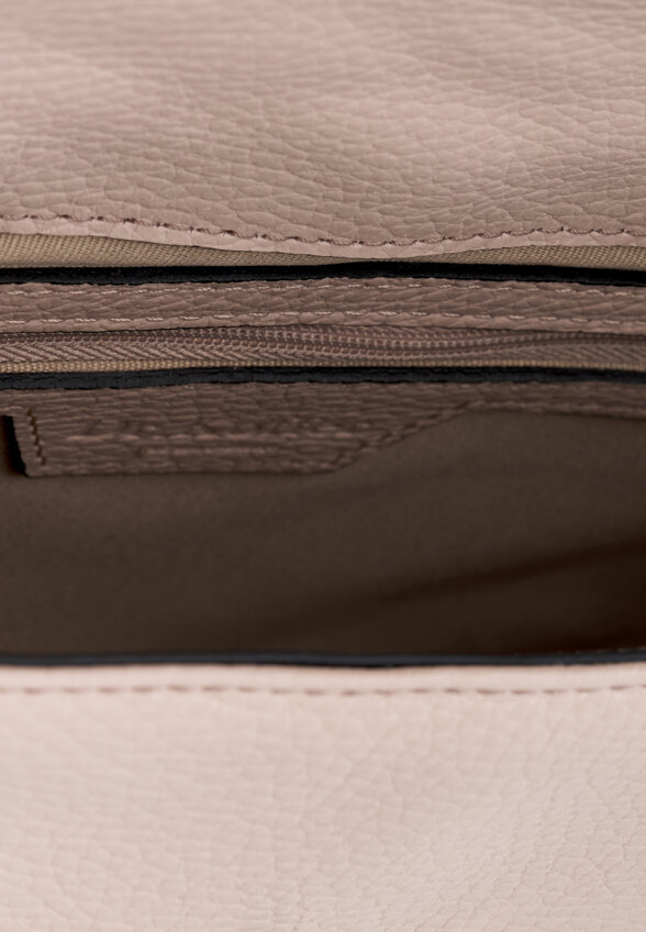 Др.Коффер 5946S-72 сумка женская