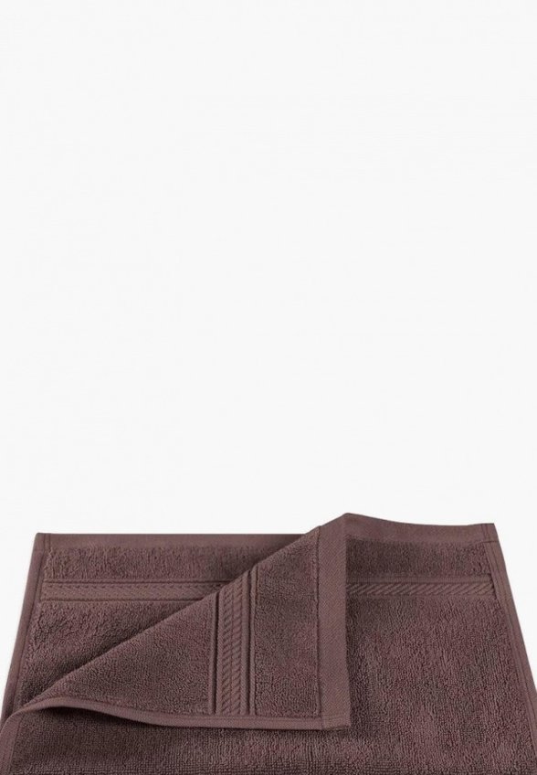 Комплект полотенец Estia