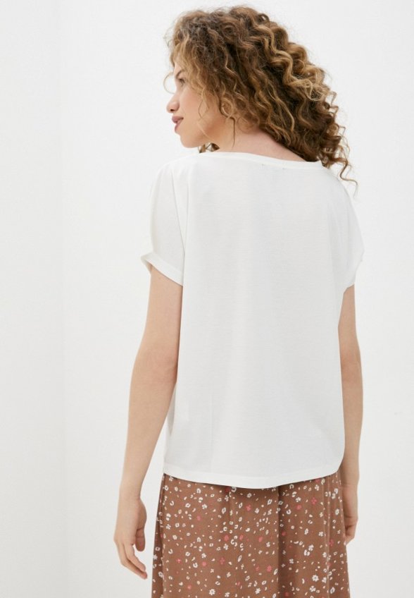 Футболка Mavi