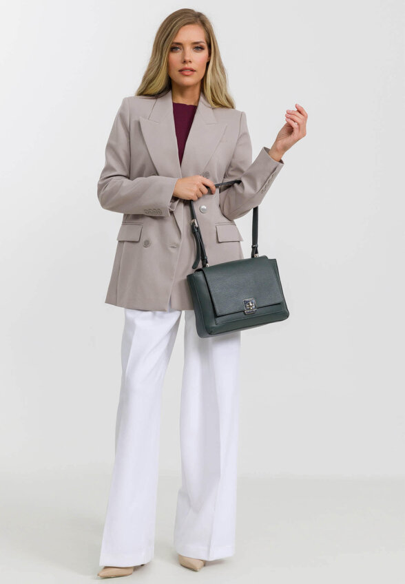 Др.Коффер 50856S-65 сумка женская