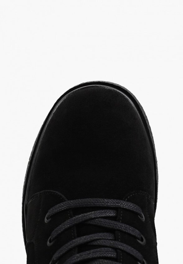 Ботильоны Shoiberg