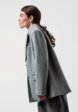 Пальто-пиджак Urban Tiger6  - превью