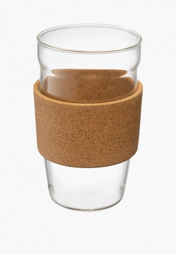 Кружка Smart Solutions