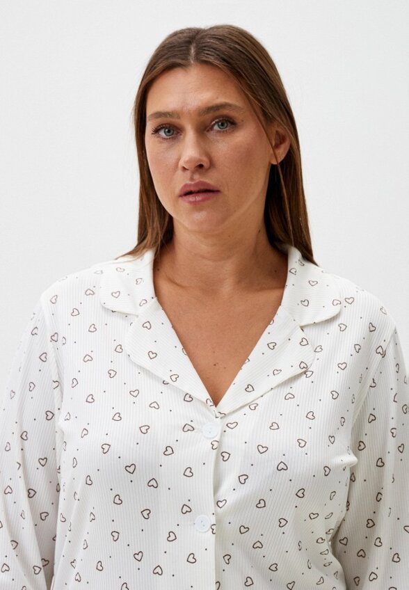 Пижама MaxRoses