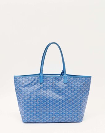 Goyard Saint Louis женщинам