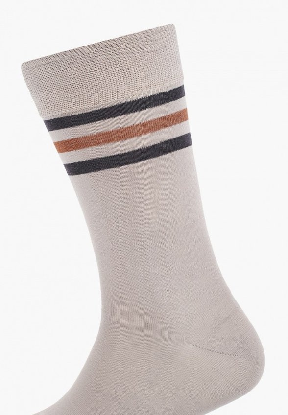 Носки Henderson