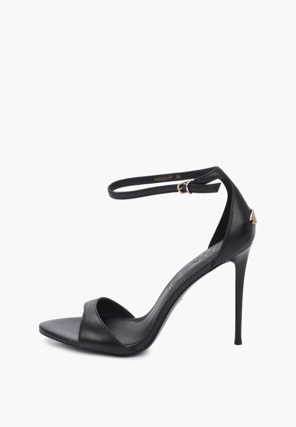 Босоножки Vitacci