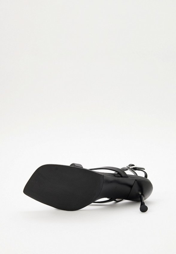 Босоножки Portal