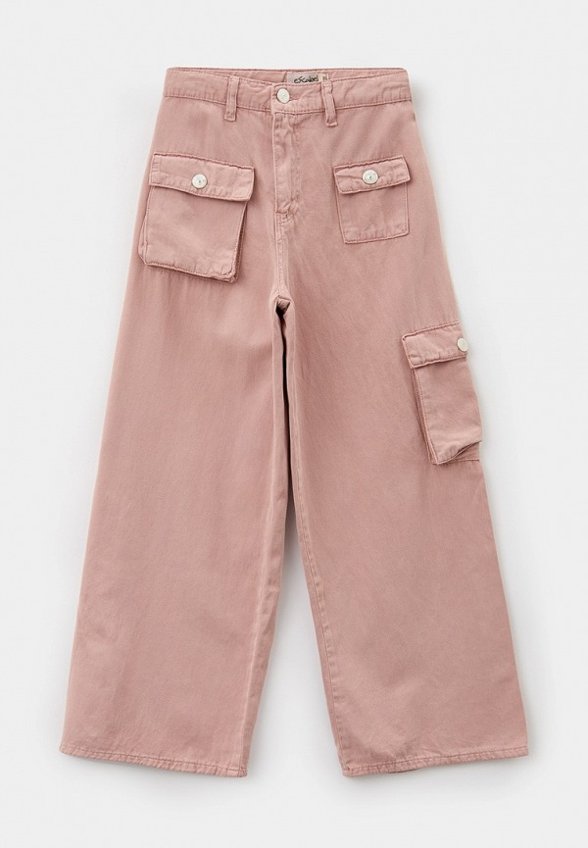 Куртка и брюки Escabel