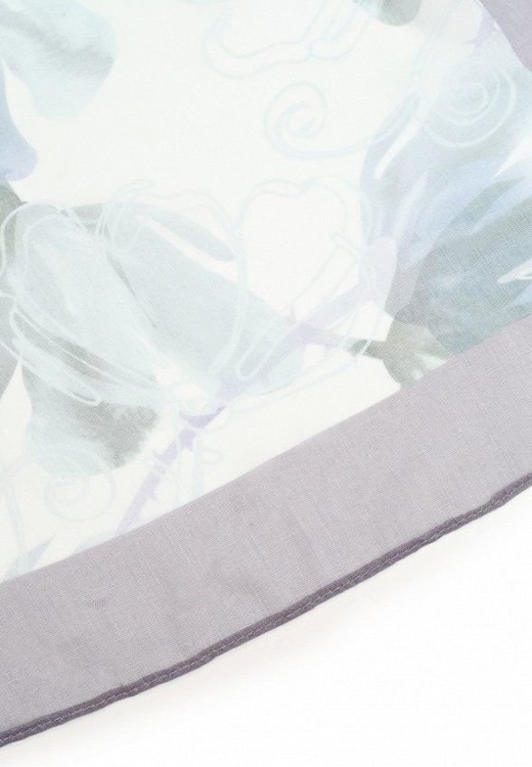 Палантин Labbra