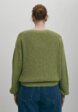 Пуловер Lalis3  - превью