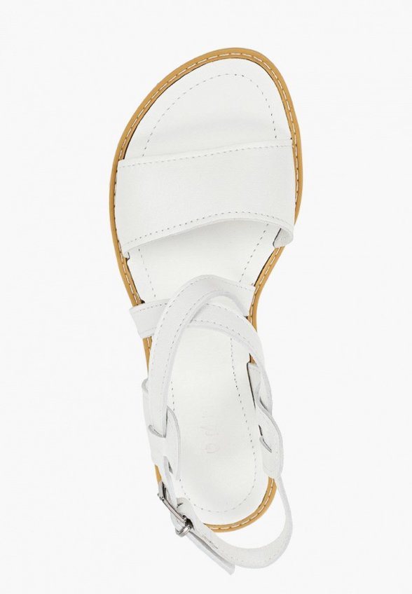 Сандалии Gresco