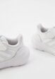 Кроссовки adidas4  - превью