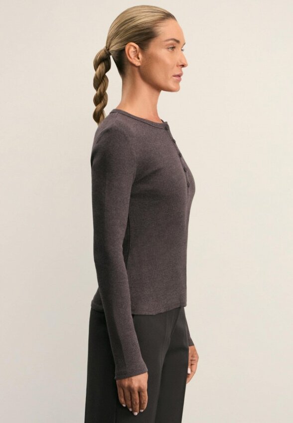 Джемпер Zarina