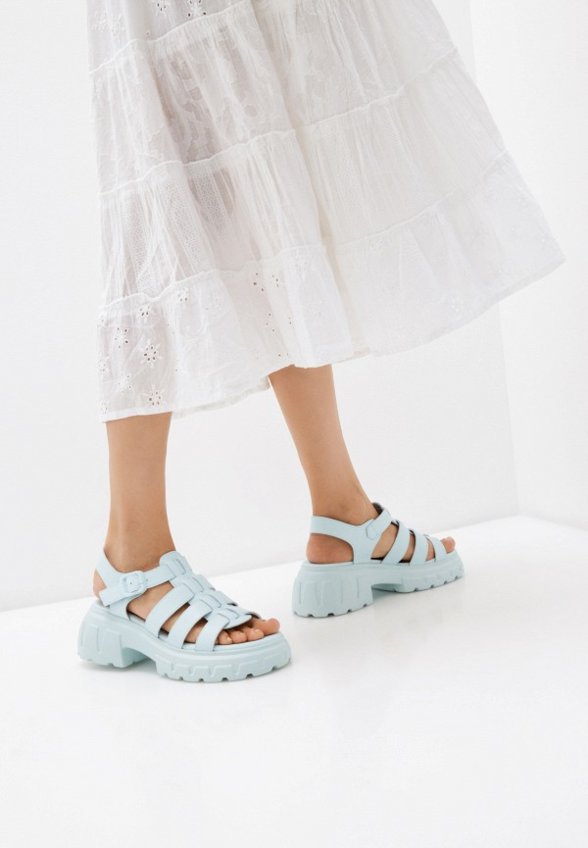 Босоножки NexPero