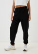 Брюки спортивные Koton1  - превью