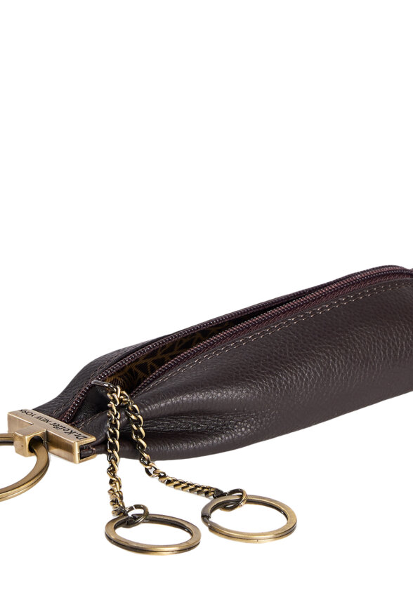 Др.Коффер X510347-260-09 ключница