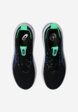 Кроссовки мужские ASICS Nimbus, Черный4  - превью