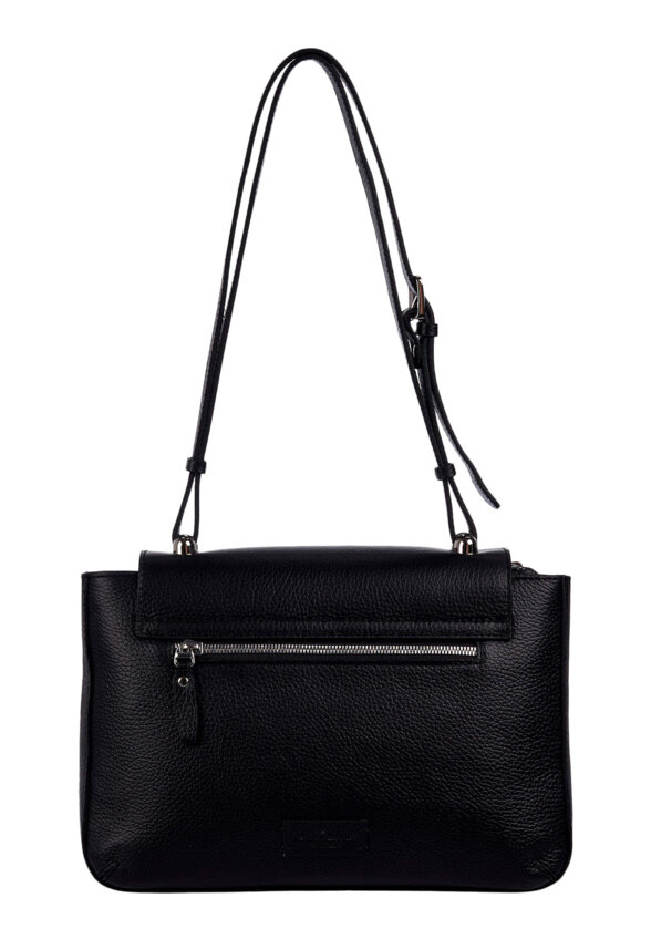 Др.Коффер 50856S-04 сумка женская