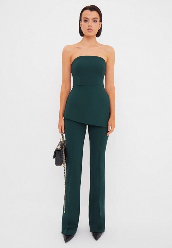 Брюки Spirit of Kattana