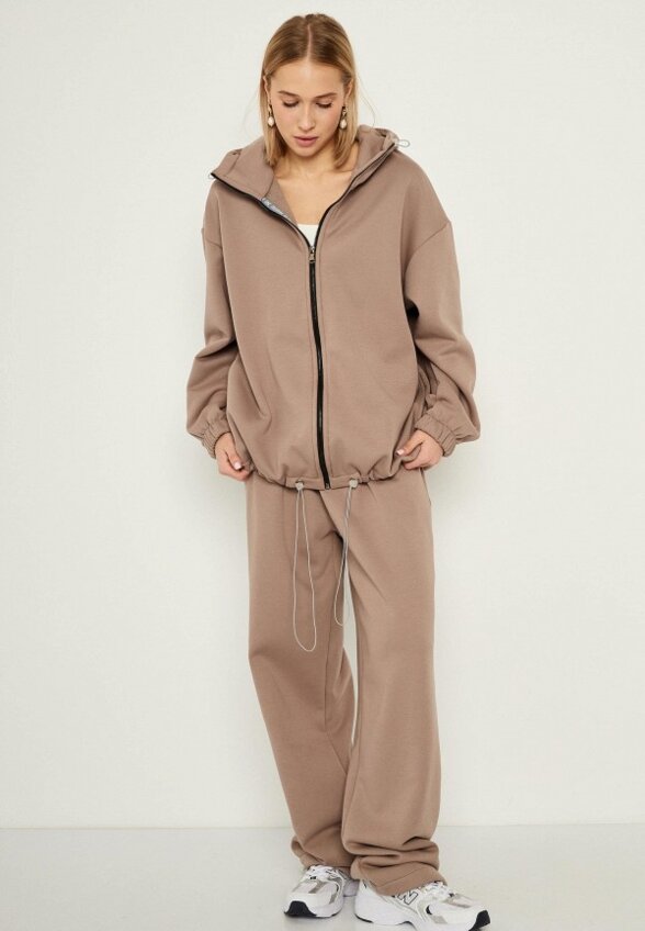 Костюм спортивный Jam8