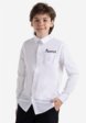Рубашка Kapika3  - превью