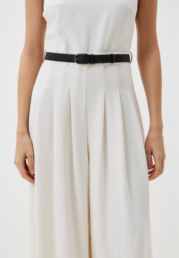 Ремень Alexander Tsiselsky