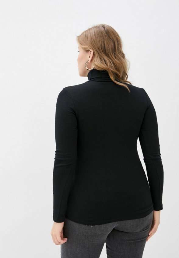 Водолазка HappyFox