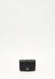 Chanel Leather Bag1  - превью