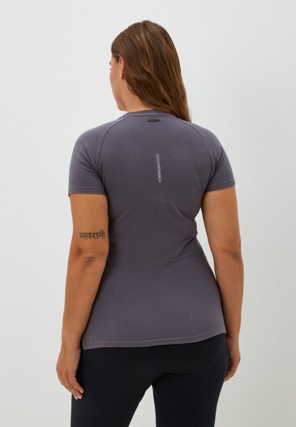 Футболка Kelme