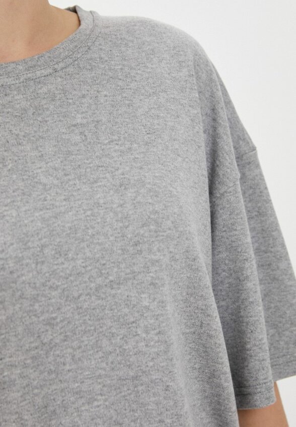 Футболка Mist