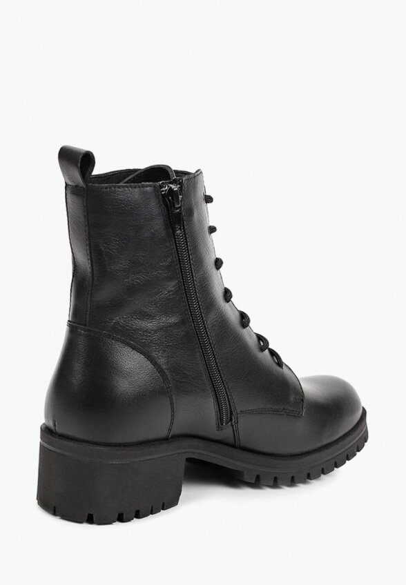 Ботильоны Ralf Ringer